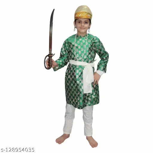 Veer Shivaji