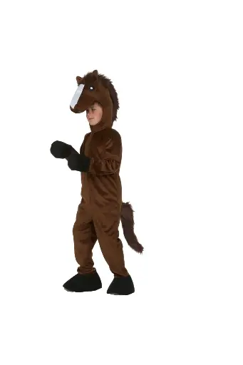 Horse Costume