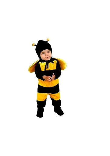 Bumble Bee