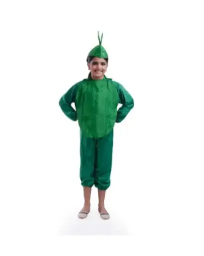 Bitter Gourd