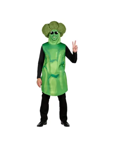 Broccoli