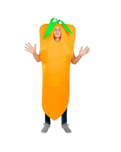 Carrot