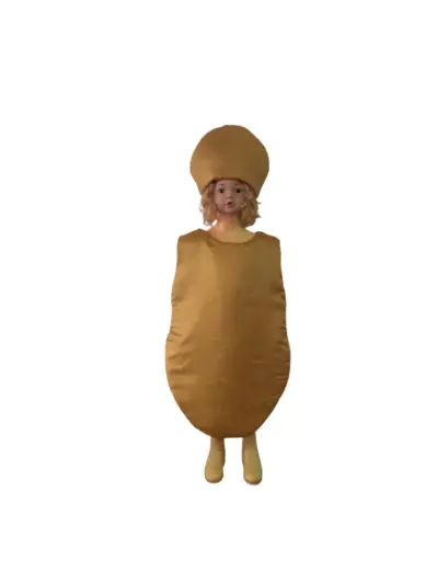 Potato