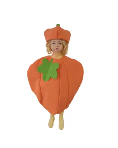 Pumkine