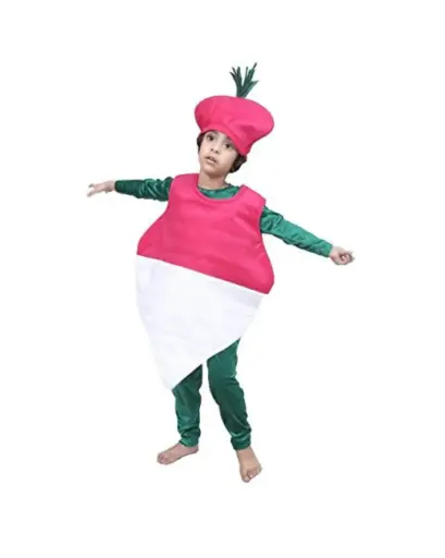 Turnip