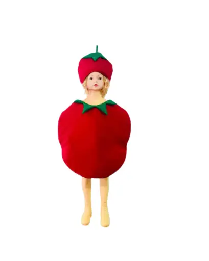 Tomato
