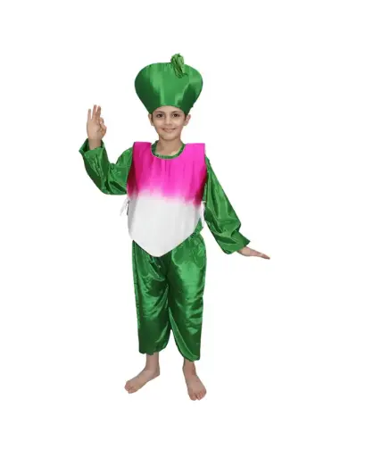 Turnip