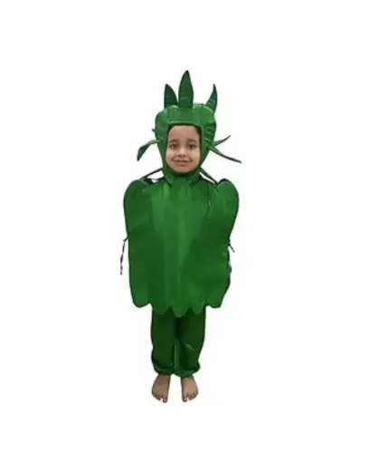 Capsicum