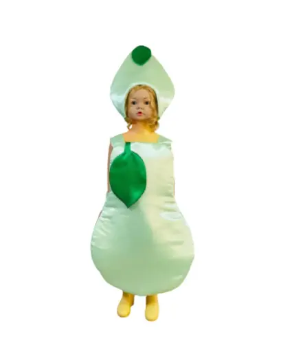 Pear